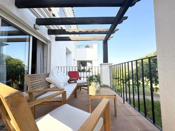 appartementtekoopindegolftorenmurcia14copyxla