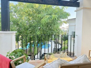 appartementtekoopindegolftorenmurcia18copyxla