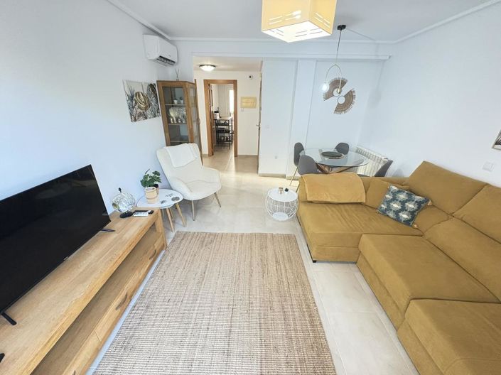 Image No.18-2 Bed Apartment for sale