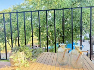 appartementtekoopindegolftorenmurcia15copyxla