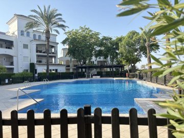 appartementtekoopindegolftorenmurcia34copyxla