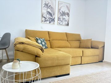 appartementtekoopindegolftorenmurcia10copyxla