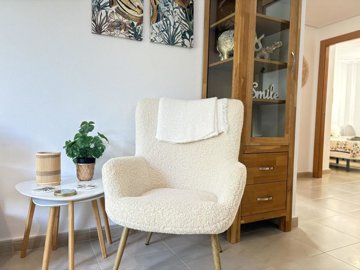 appartementtekoopindegolftorenmurcia8copyxlar