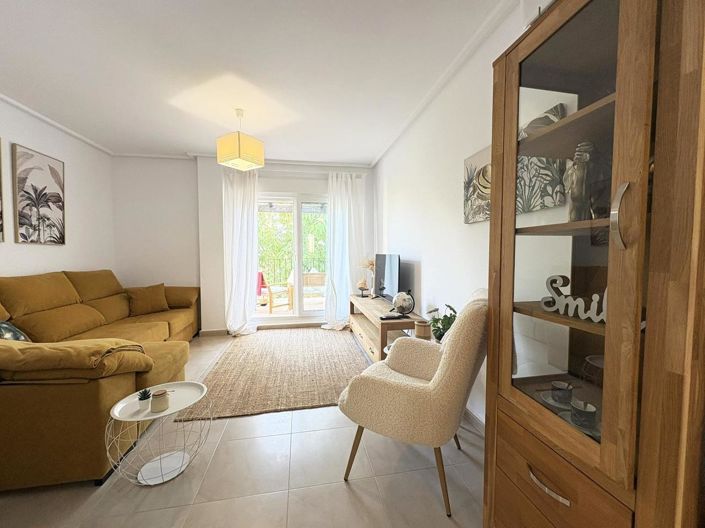 Image No.6-2 Bed Apartment for sale