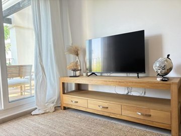 appartementtekoopindegolftorenmurcia9copyxlar