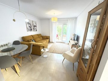 appartementtekoopindegolftorenmurcia6copyxlar