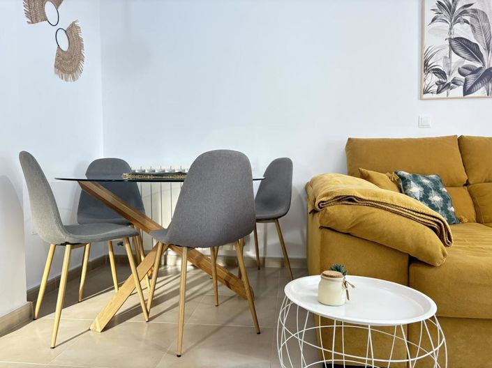 Image No.9-2 Bed Apartment for sale