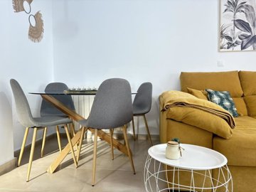 appartementtekoopindegolftorenmurcia11copyxla