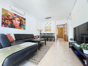 huismetzwembadtekoopmurcia12xlarge