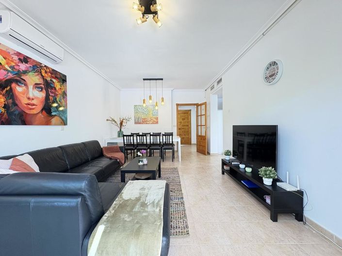 Image No.14-3 Bed Villa for sale