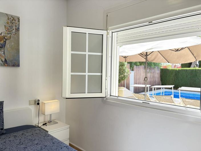 Image No.22-3 Bed Villa for sale