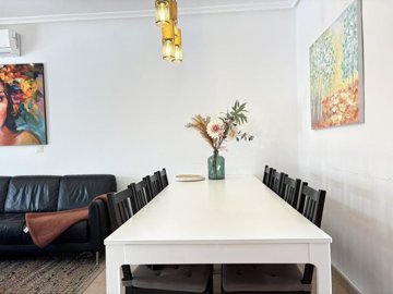 huismetzwembadtekoopmurcia9xlarge