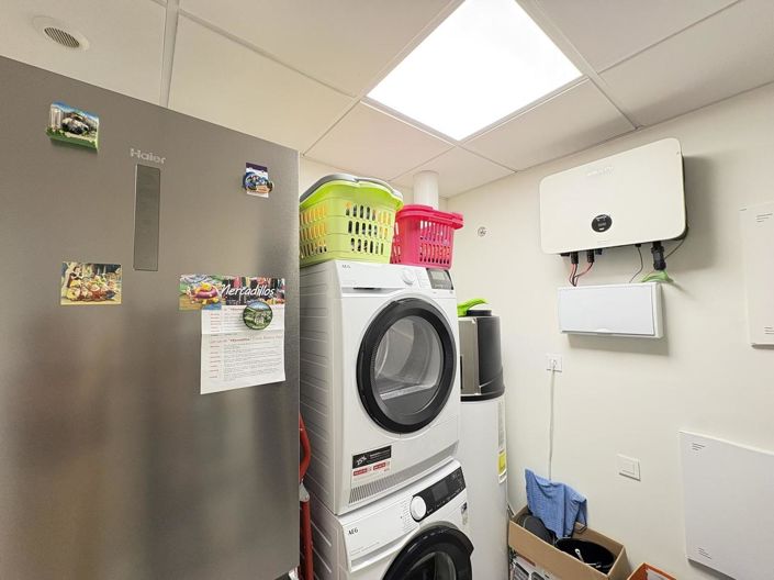 Image No.20-2 Bed Villa for sale