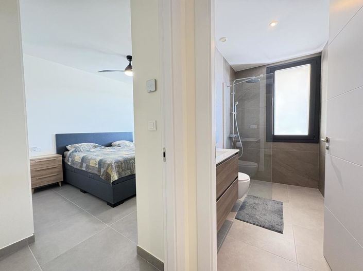 Image No.22-2 Bed Villa for sale