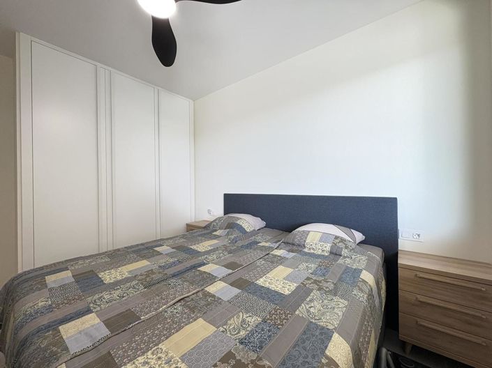 Image No.24-2 Bed Villa for sale