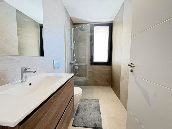 Image No.25-2 Bed Villa for sale