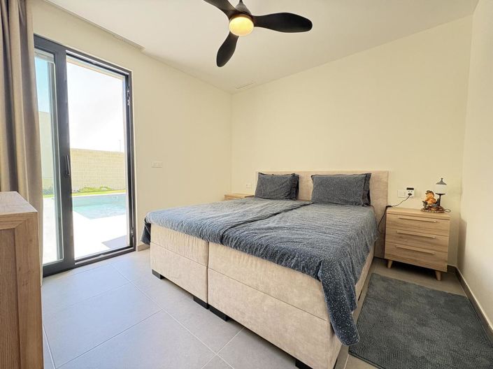 Image No.27-2 Bed Villa for sale