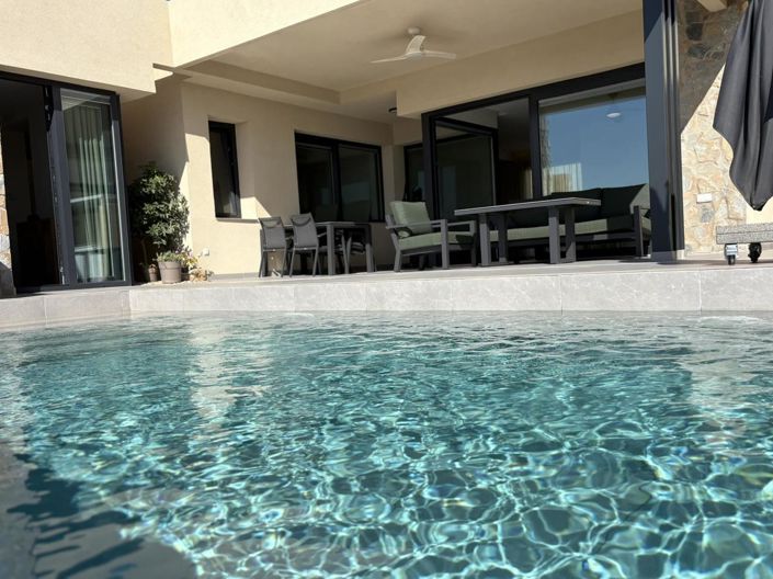 Image No.34-2 Bed Villa for sale