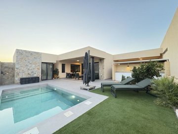 vrijstaandevillatekoopinaltaonagolfmurcia59co