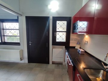 30226-villa-for-sale-in-peraleja-golf-2267289