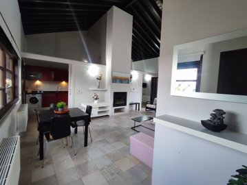 30226-villa-for-sale-in-peraleja-golf-2267287