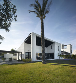 29940-villa-for-sale-in-peraleja-golf-resort-