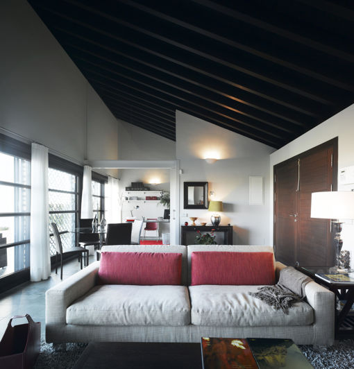 Image No.3-4 Bed Villa for sale