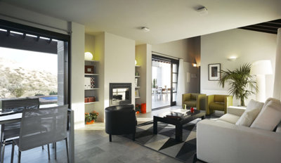 29941-villa-for-sale-in-sucina-21163315-large