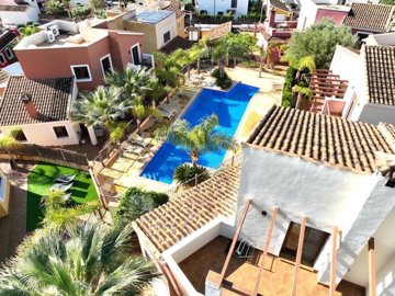 98af48d09c16edc1f485xlarge