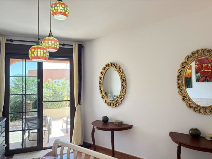 Image No.27-3 Bed Villa for sale