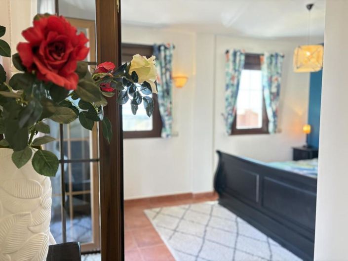 Image No.30-3 Bed Villa for sale