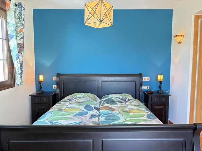 Image No.31-3 Bed Villa for sale