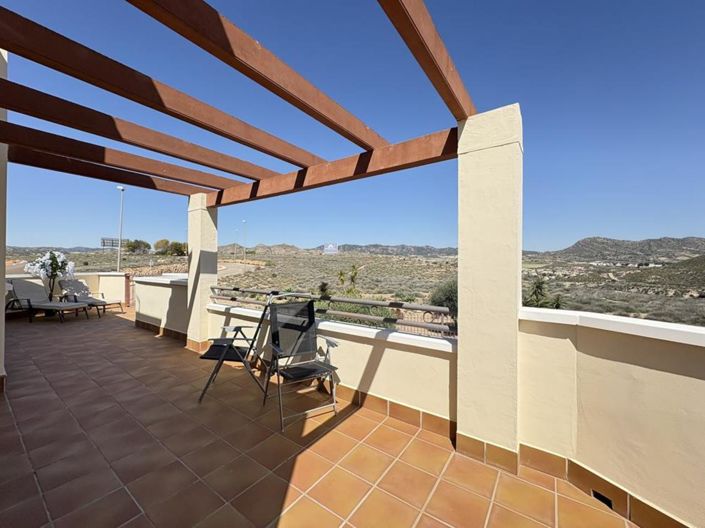 Image No.36-3 Bed Villa for sale