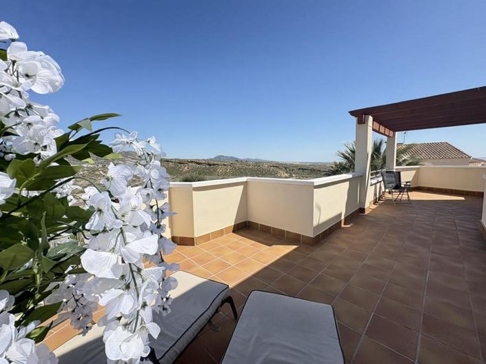 Image No.38-3 Bed Villa for sale