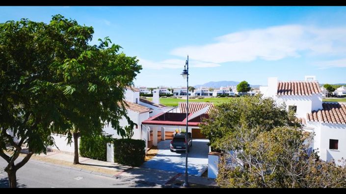 Image No.12-5 Bed Villa for sale