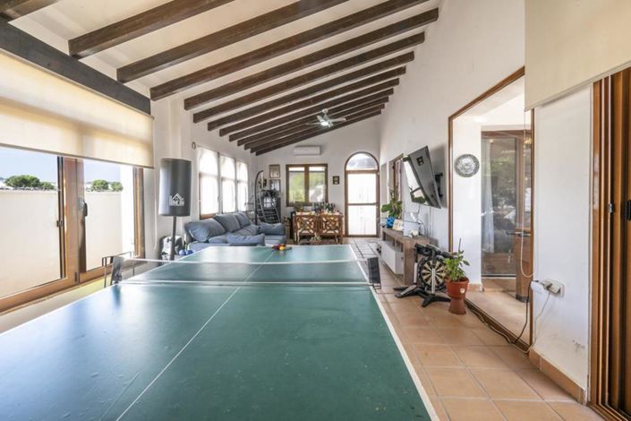 Image No.35-5 Bed Villa for sale