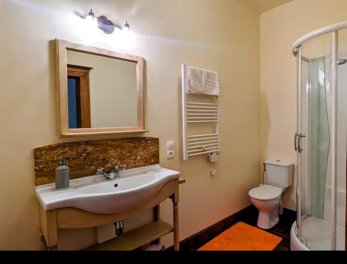 Image No.48-Châteaux de 7 chambres à vendre à Bussière-Boffy