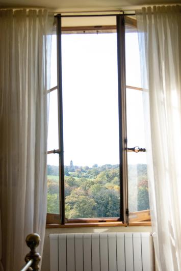 Image No.34-Châteaux de 7 chambres à vendre à Bussière-Boffy