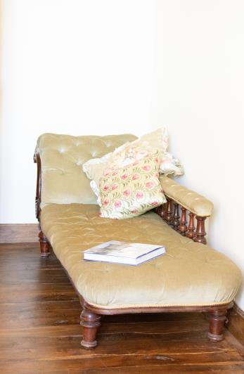 Image No.35-Châteaux de 7 chambres à vendre à Bussière-Boffy