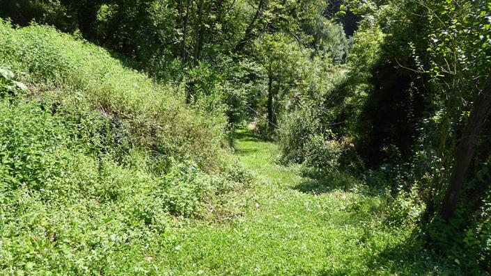 Image No.6-5 Bed Country Property for sale