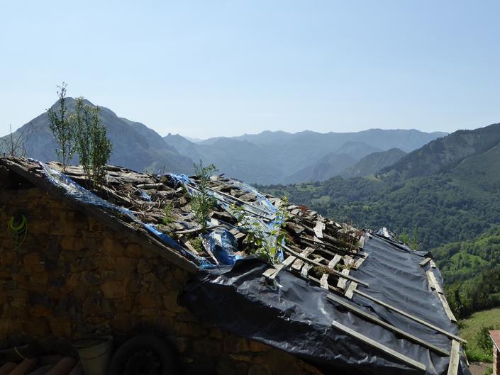 Image No.11-5 Bed Country Property for sale