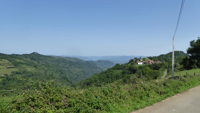 Image No.19-5 Bed Country Property for sale