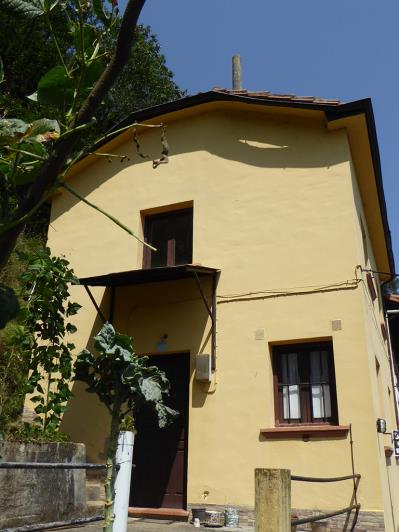 Image No.18-2 Bed Village House for sale