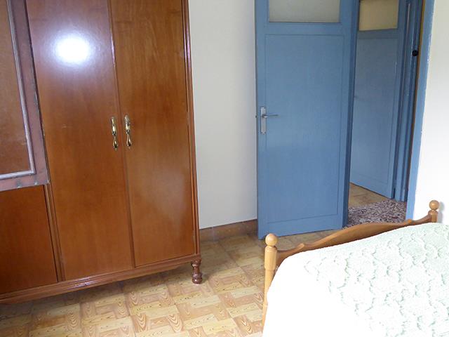 Image No.12-2 Bed Village House for sale