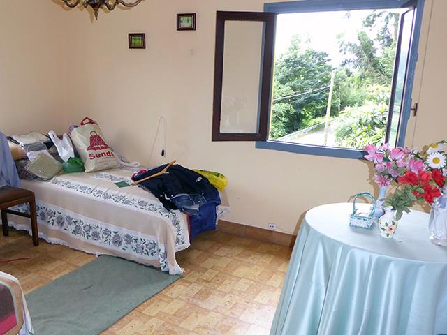 Image No.13-2 Bed Village House for sale