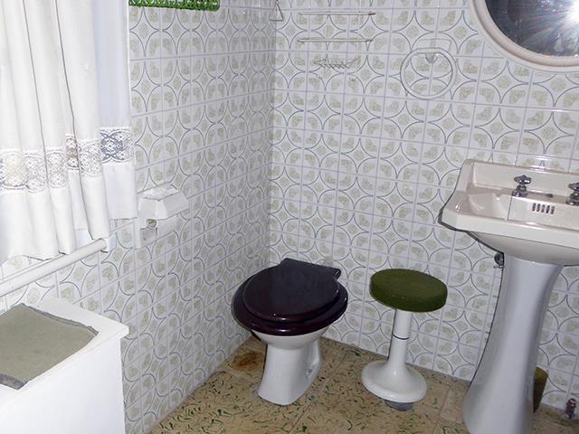 Image No.16-2 Bed Village House for sale