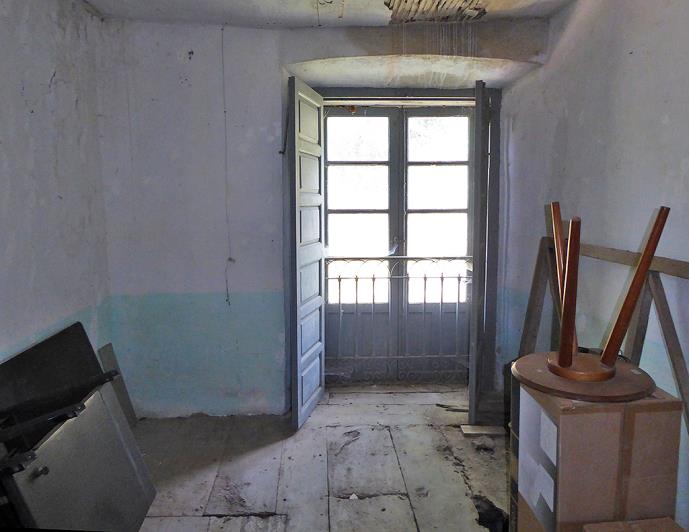 Image No.16-Maison de campagne de 5 chambres à vendre à Asturies