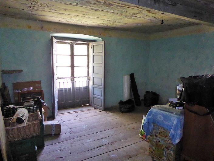 Image No.17-Maison de campagne de 5 chambres à vendre à Asturies