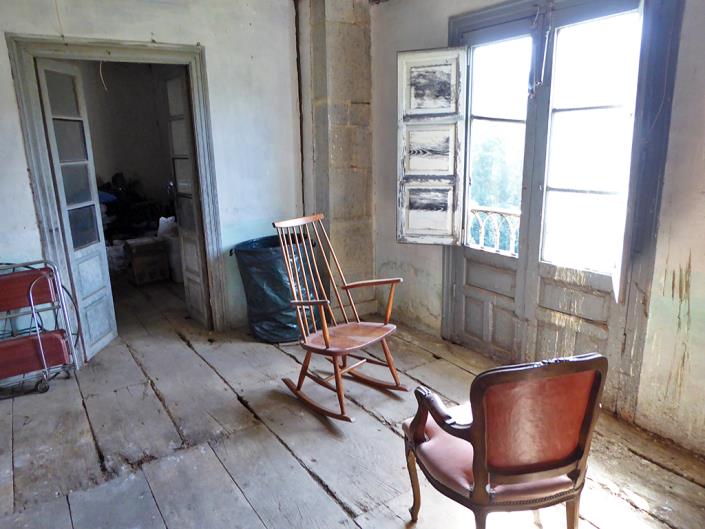 Image No.18-Maison de campagne de 5 chambres à vendre à Asturies