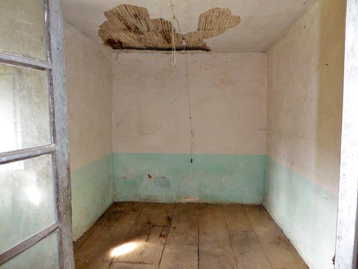 Image No.20-Maison de campagne de 5 chambres à vendre à Asturies